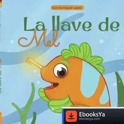 Descargar La Llave De Mel