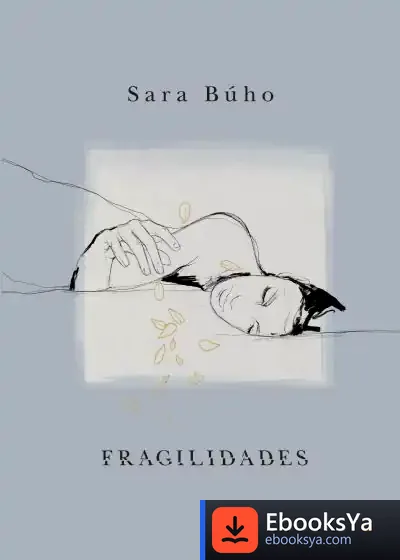 Descargar Fragilidades de Sara Búho