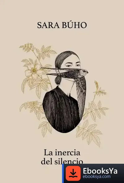 Descargar La Inercia Del Silencio