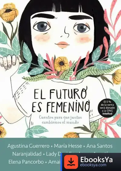 Descargar El Futuro Es Femenino