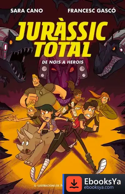Descargar De Nois A Herois