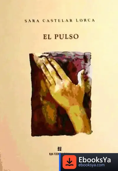 Descargar El Pulso de Alessandro Gatti