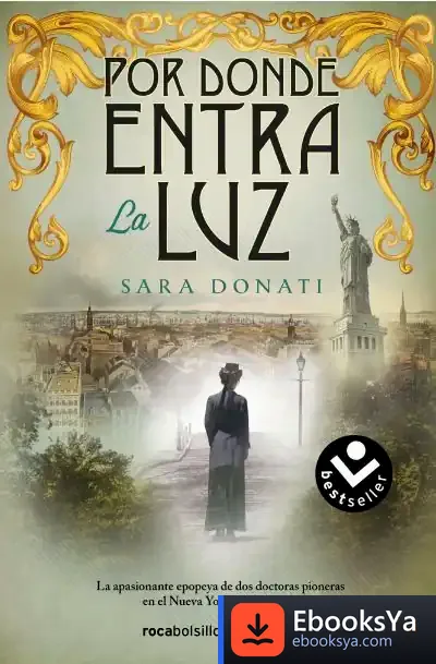 Descargar Por Donde Entra La Luz