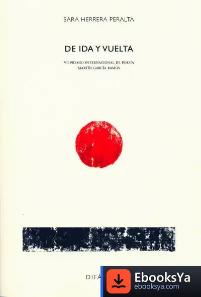 Descargar De Ida Y Vuelta
