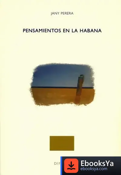 Descargar Pensamientos En La Habana