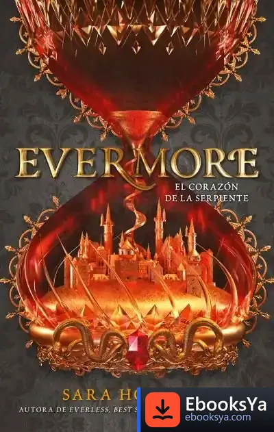 Descargar Evermore