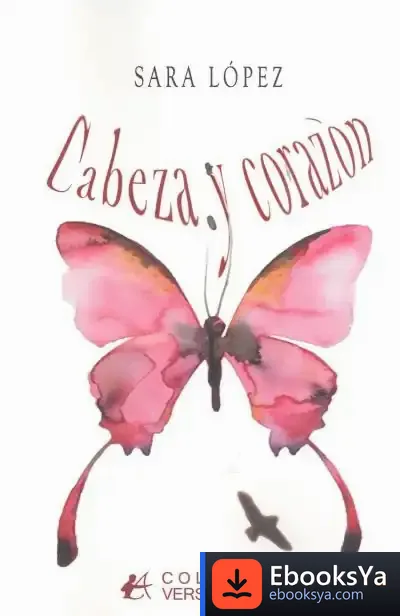 Descargar Cabeza Y Corazón