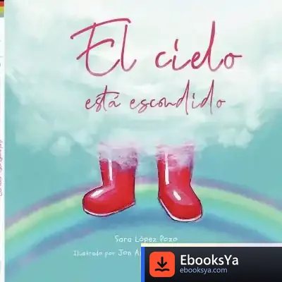 Descargar El Cielo Está Escondido