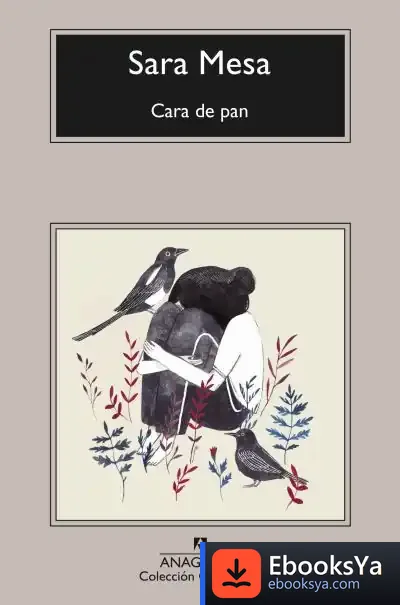 Descargar Cara De Pan