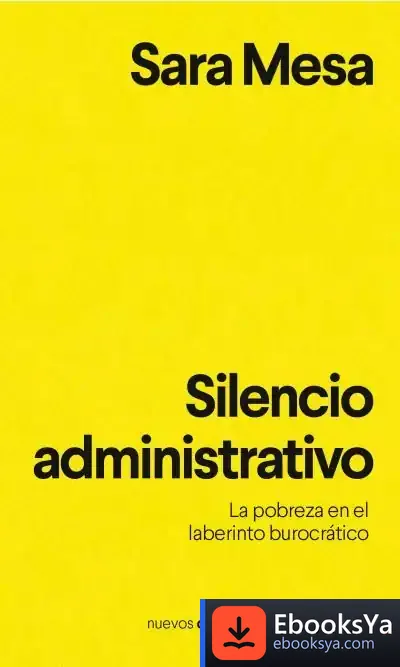 Descargar Silencio Administrativo