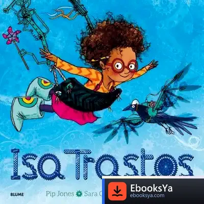 Descargar Isa Trastos