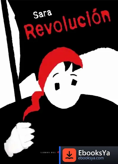 Descargar Revolución