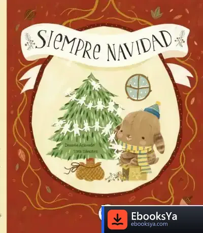 Descargar Siempre Navidad