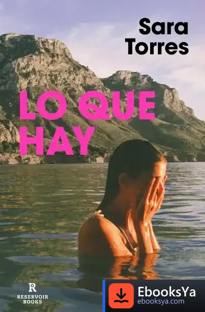 Descargar Lo Que Hay