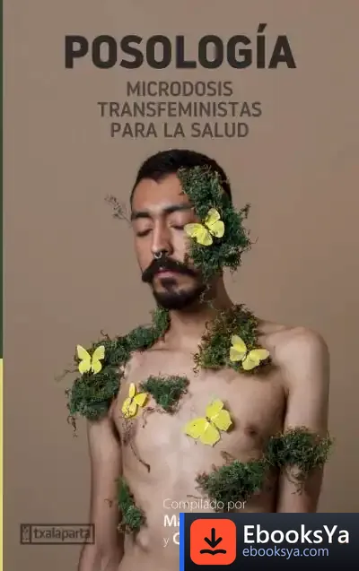 Descargar Posología