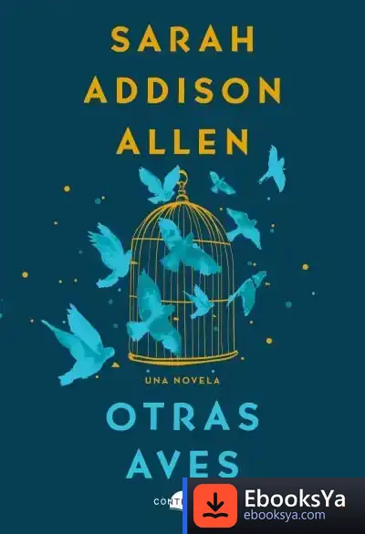 Descargar Otras Aves
