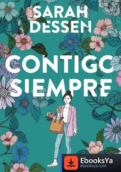 Descargar Contigo, Siempre
