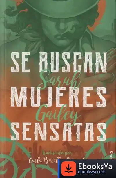 Descargar Se Buscan Mujeres Sensatas