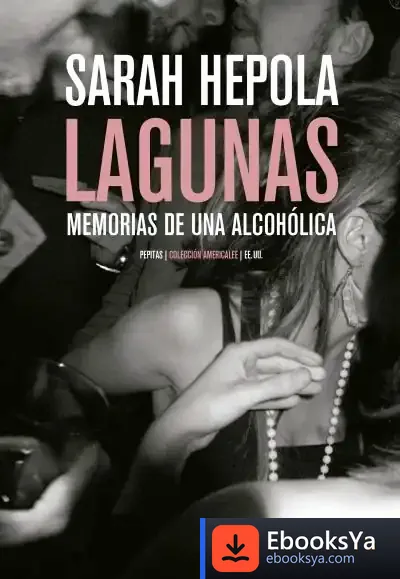 Descargar Lagunas