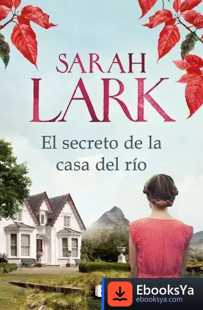 Descargar El Secreto De La Casa Del Río