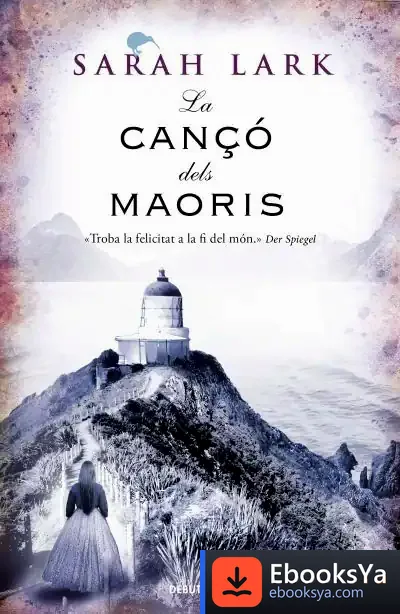 Descargar La Canço Dels Maoris