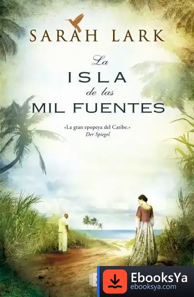 Descargar La Isla De Las Mil Fuentes