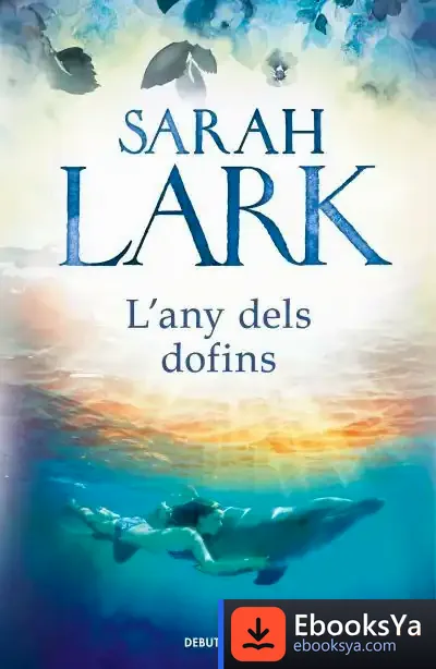 Descargar L'Any Dels Dofins