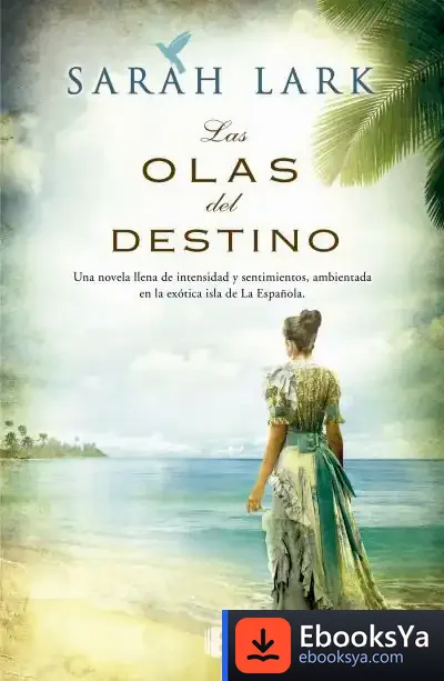 Descargar Las Olas Del Destino