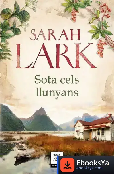 Descargar Sota Cels Llunyans