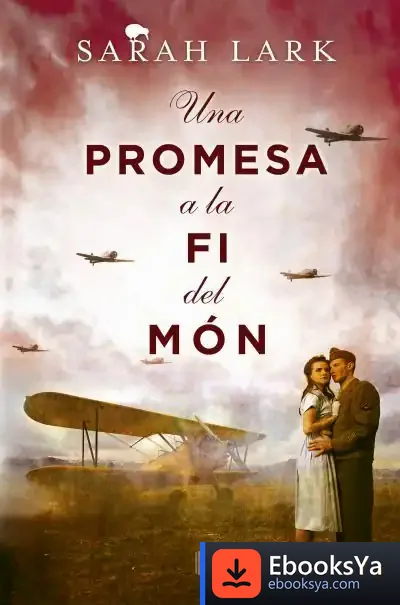 Descargar Una Promesa A La Fi Del Món