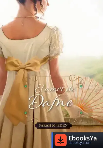 Descargar El Amor De Dafne