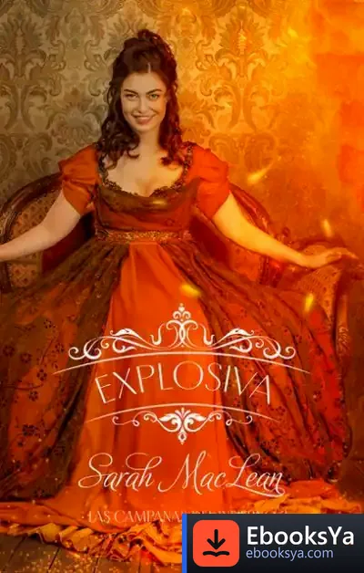 Descargar Explosiva