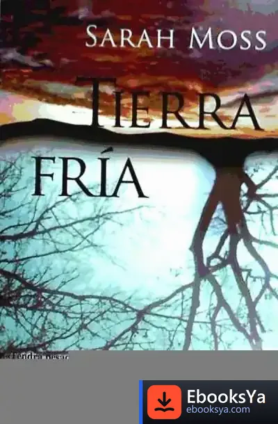 Descargar Tierra Fr¡A de Pasqual Alapont