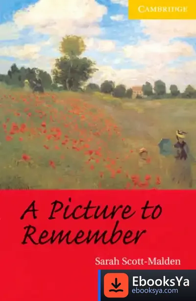 Descargar A Picture To Remember: Level 2 de Sarah Scott-malden