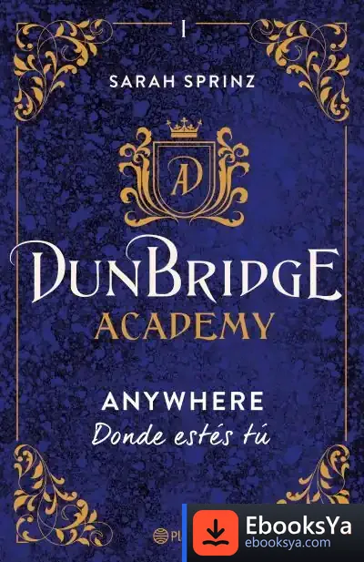Descargar Dunbridge Academy. Anywhere