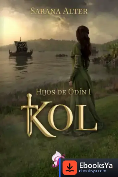 Descargar Kol