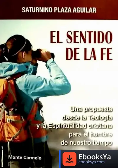 Descargar El Sentido De La Fé