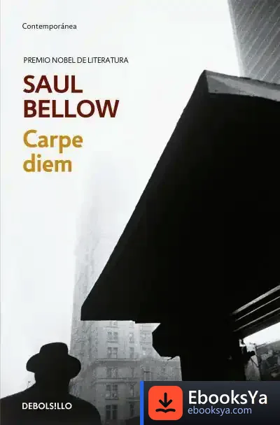 Descargar Carpe Diem