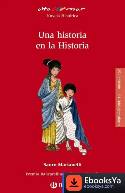 Descargar Una Historia En La Historia