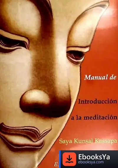 Descargar Manual De Introducción A La Meditación de Elena Greggio
