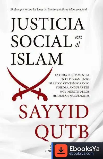 Descargar Justicia Social En El Islam