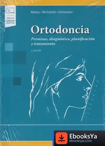 Descargar Ortodoncia