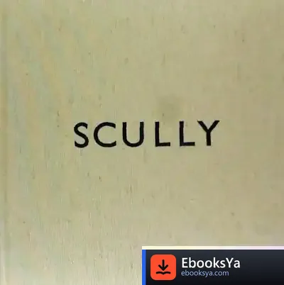 Descargar Scully