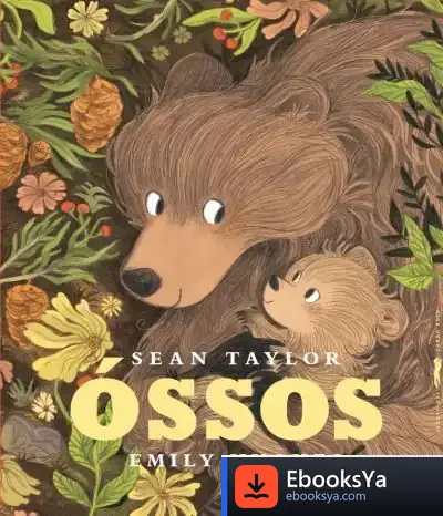 Descargar Óssos