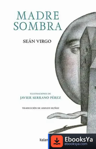 Descargar Madre Sombra