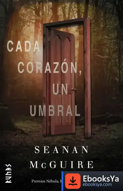 Descargar Cada Corazón, Un Umbral