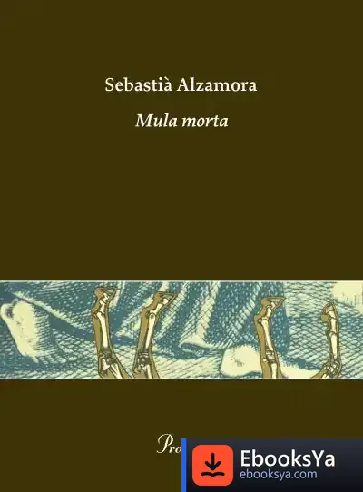 Descargar Mula Morta