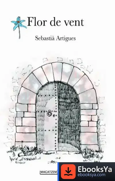 Descargar Flor De Vent de Sebastià Artigues