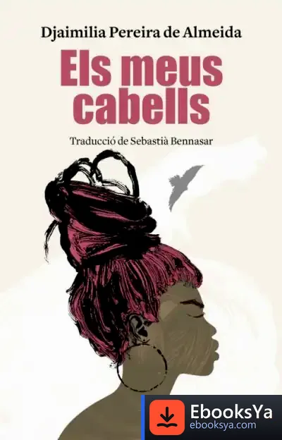 Descargar Els Meus Cabells