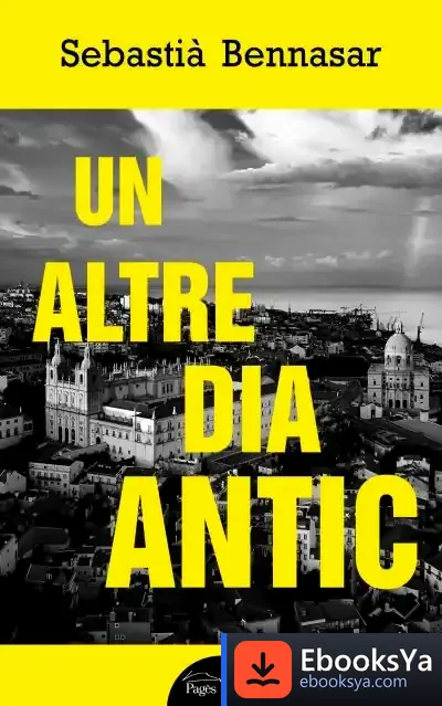 Descargar Un Altre Dia Antic